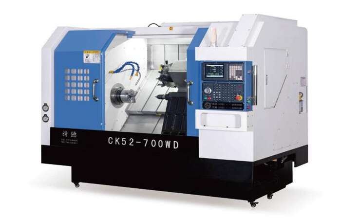 晋州市回收CNC